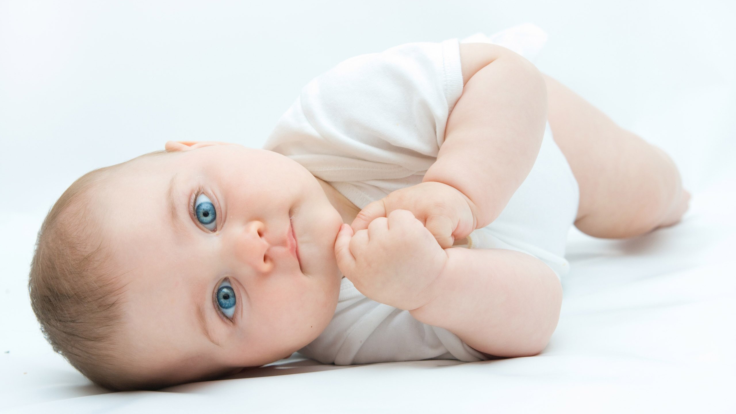 正规捐卵机构试管婴儿第一成功案例